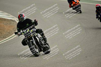 media/Nov-22-2025-2WTD (Sat) [[7eb050eb5f]]/C Group/Session 2 (Turn 7)/